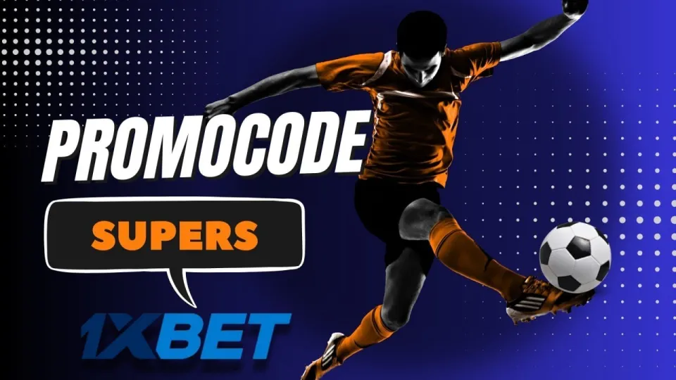 1xBet ставки для новичков
